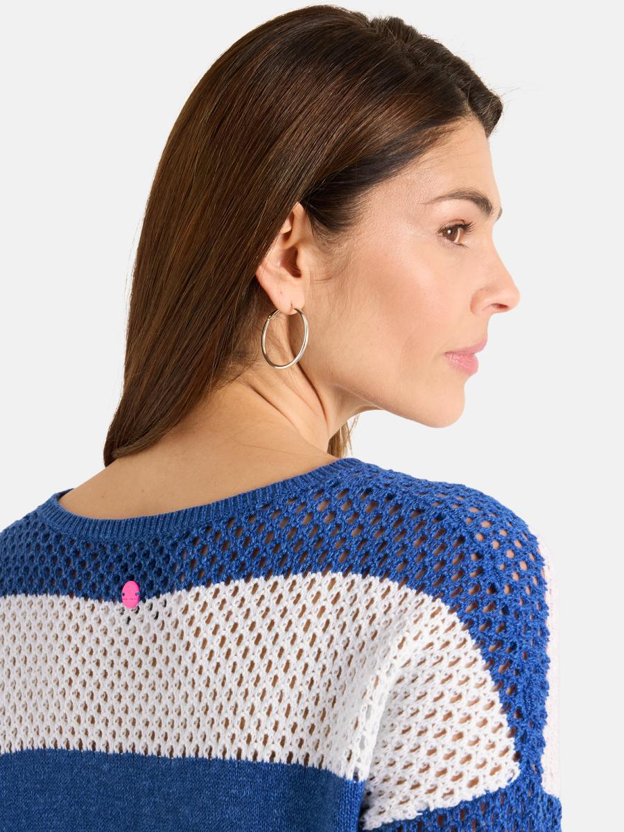 Damen Pullover AliaL