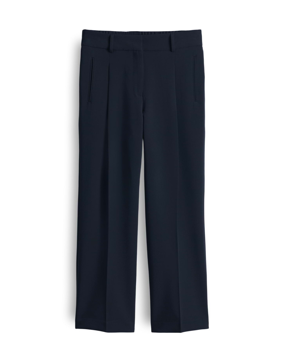 Damen Hose Geeri city