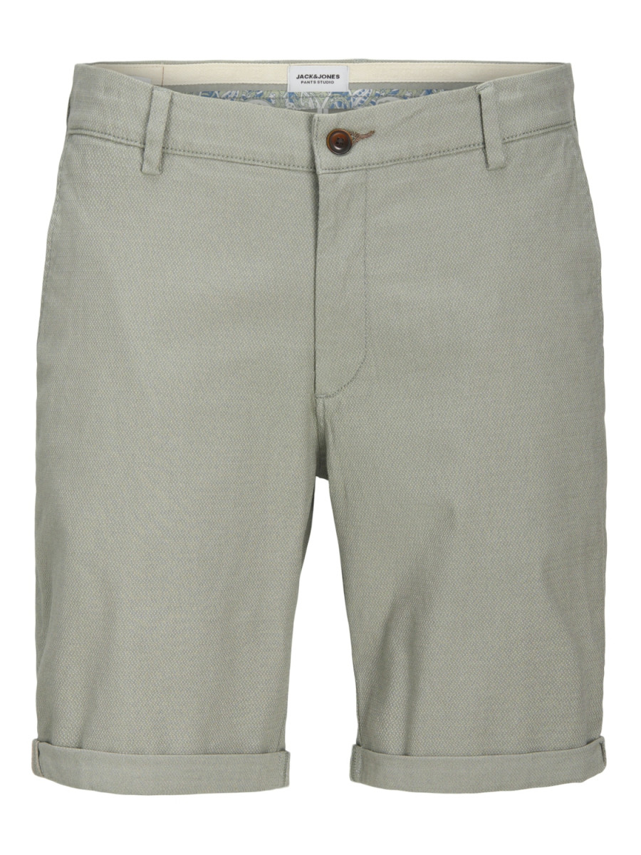 Herren Shorts