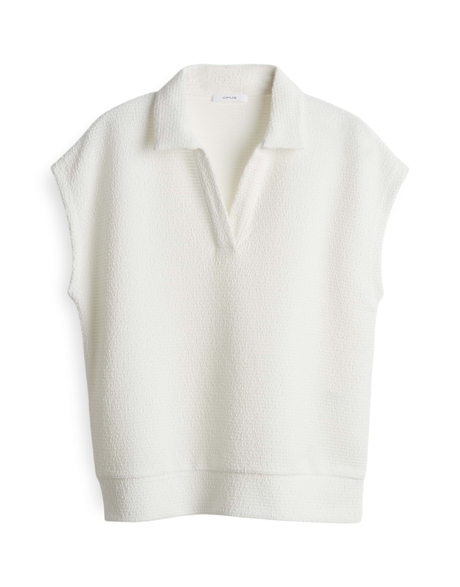 Damen Sweatshirt Goste