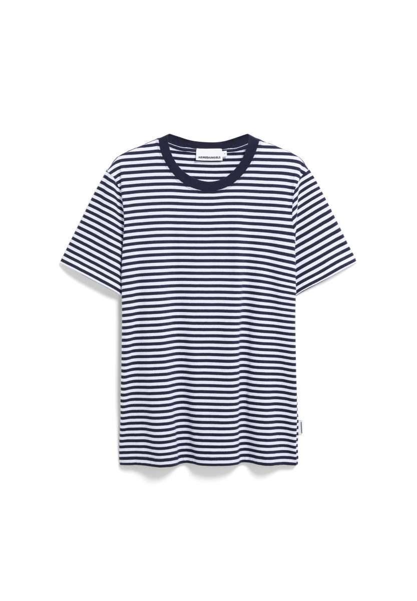 Herren T-Shirt VEGAAS