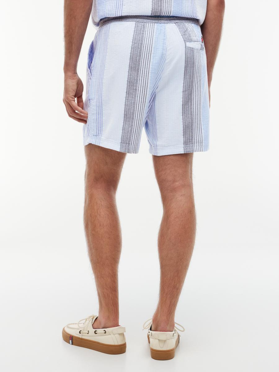 Herren Shorts TJM
