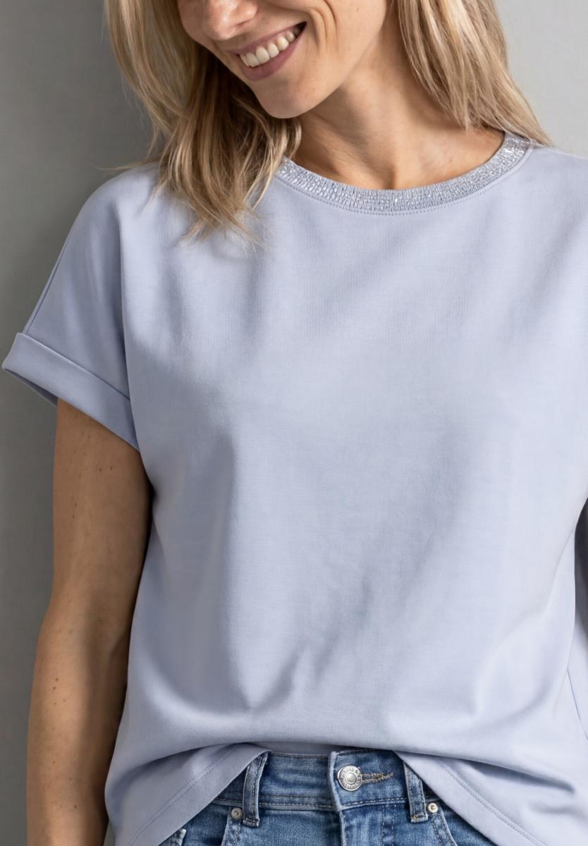 Damen T-Shirt