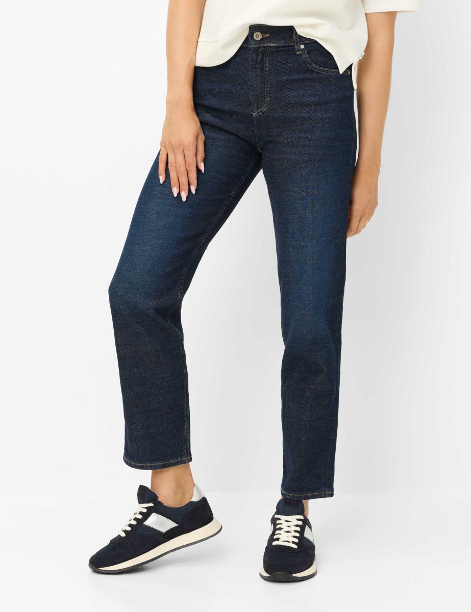 Damen Jeans Style Madison S