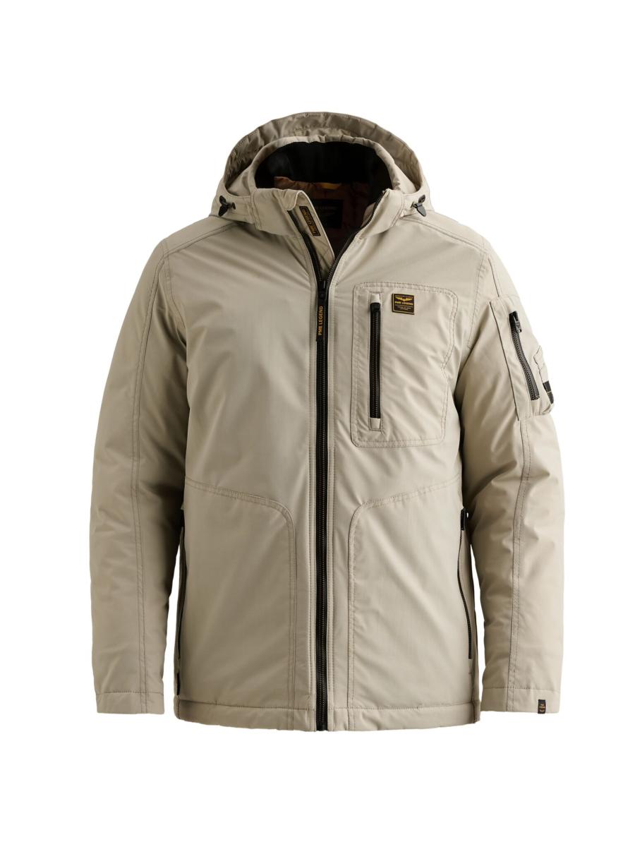 Herren Jacke Conestoga