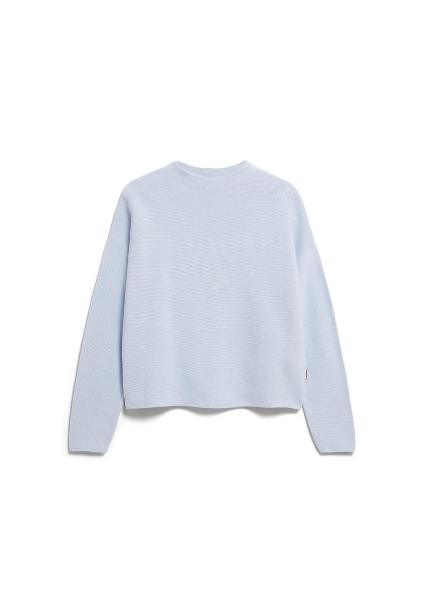 Damen Pullover Merinaa
