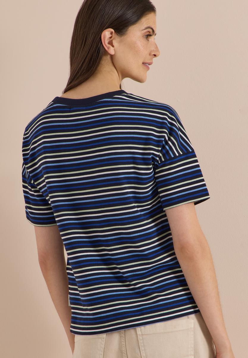 Damen T-Shirt