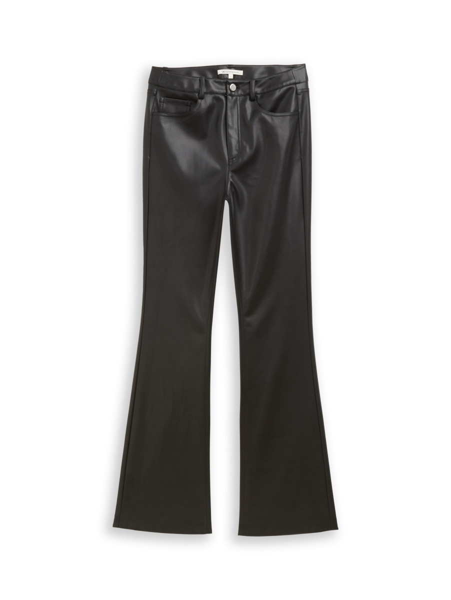 Damen Hose