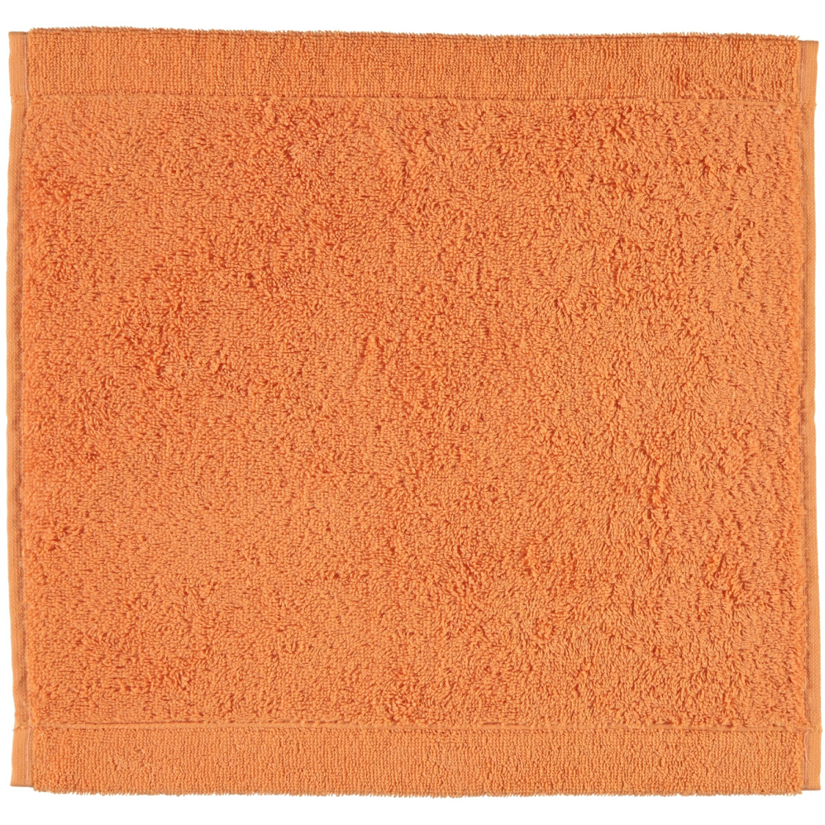 Seiflappen Life Style Uni