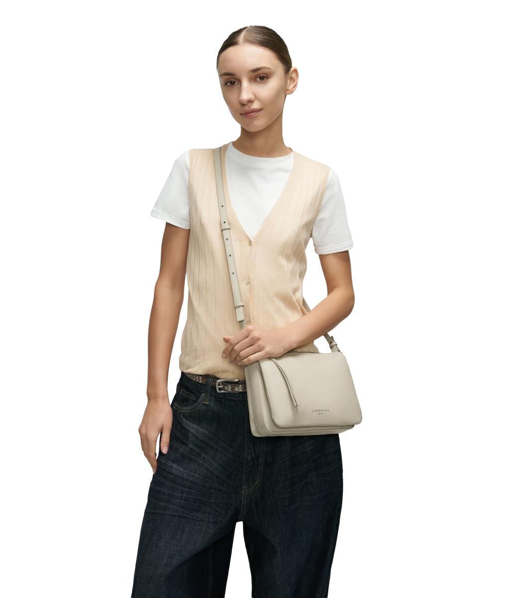 Tasche Nina Crossbody