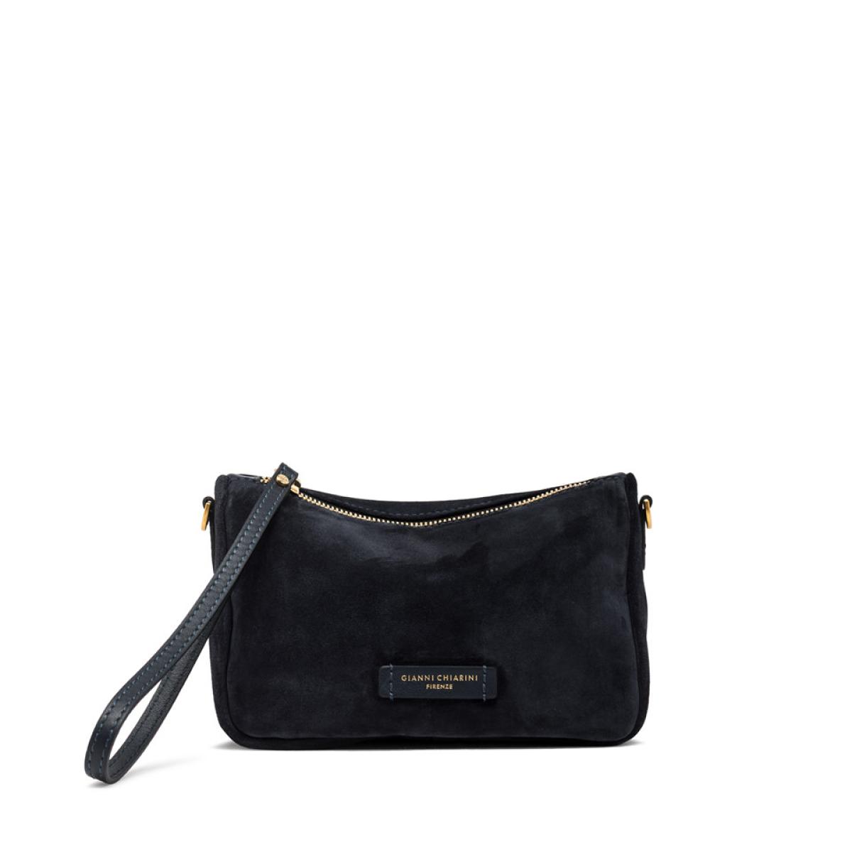 Damen Tasche Nora Pouch