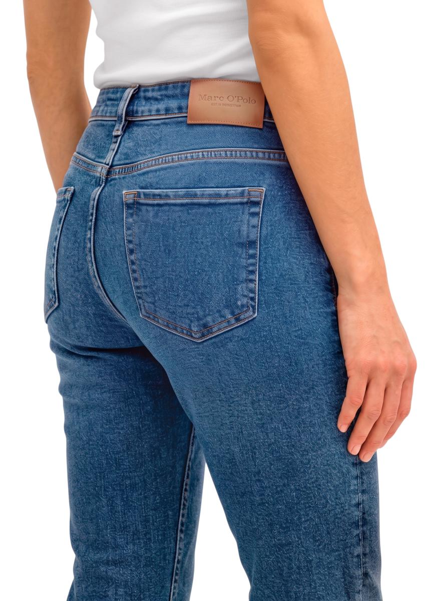 Damen Jeans