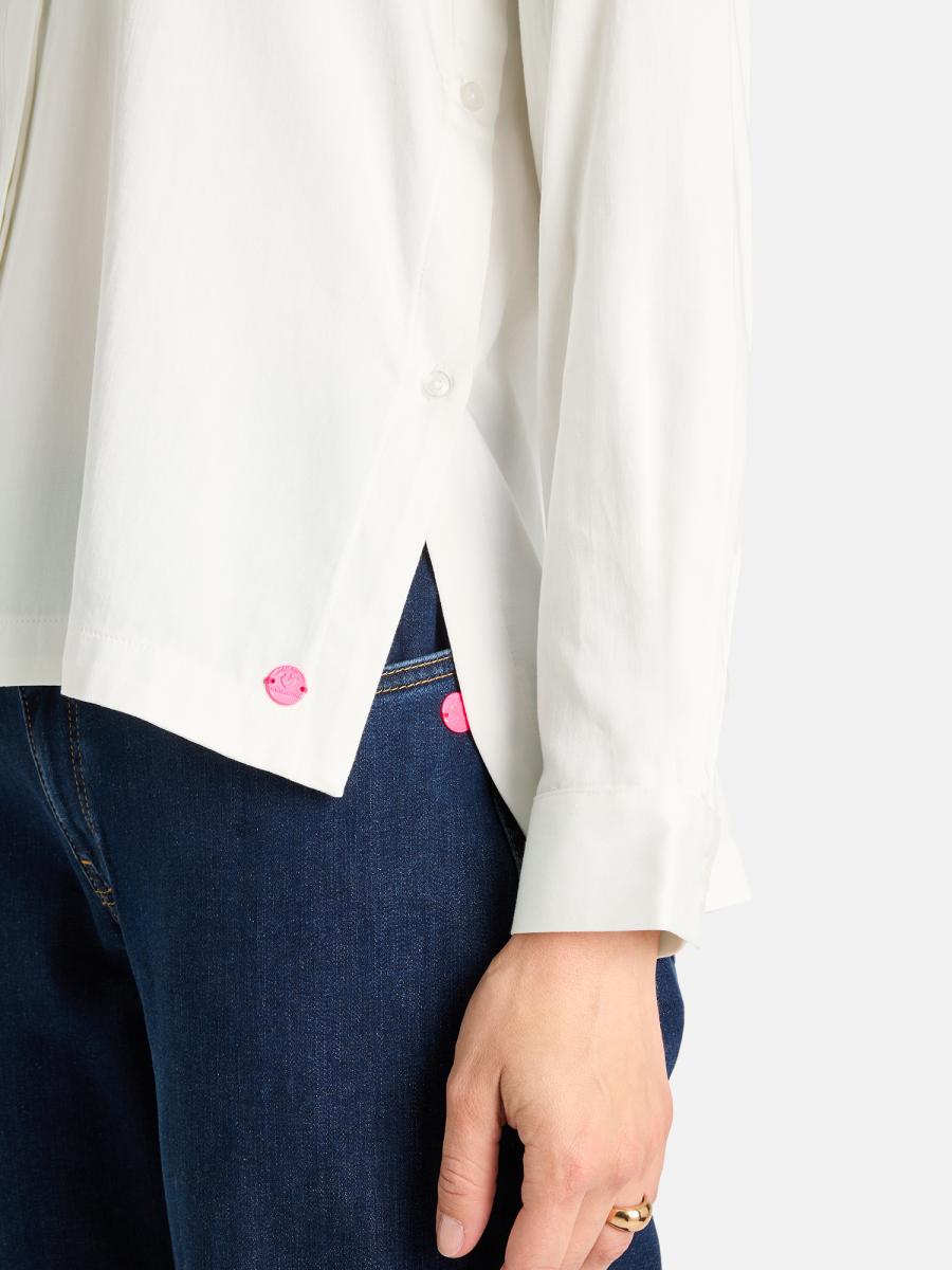 Damen Bluse LeneL