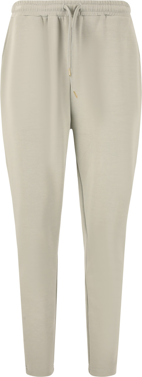 Damen Jogginghose Jacey