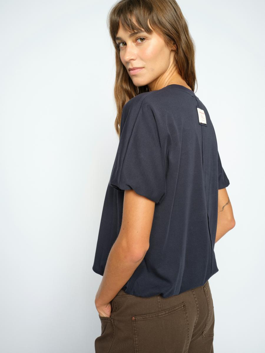 Damen T-Shirt MMElli