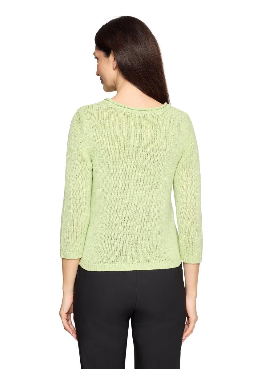 Damen Pullover