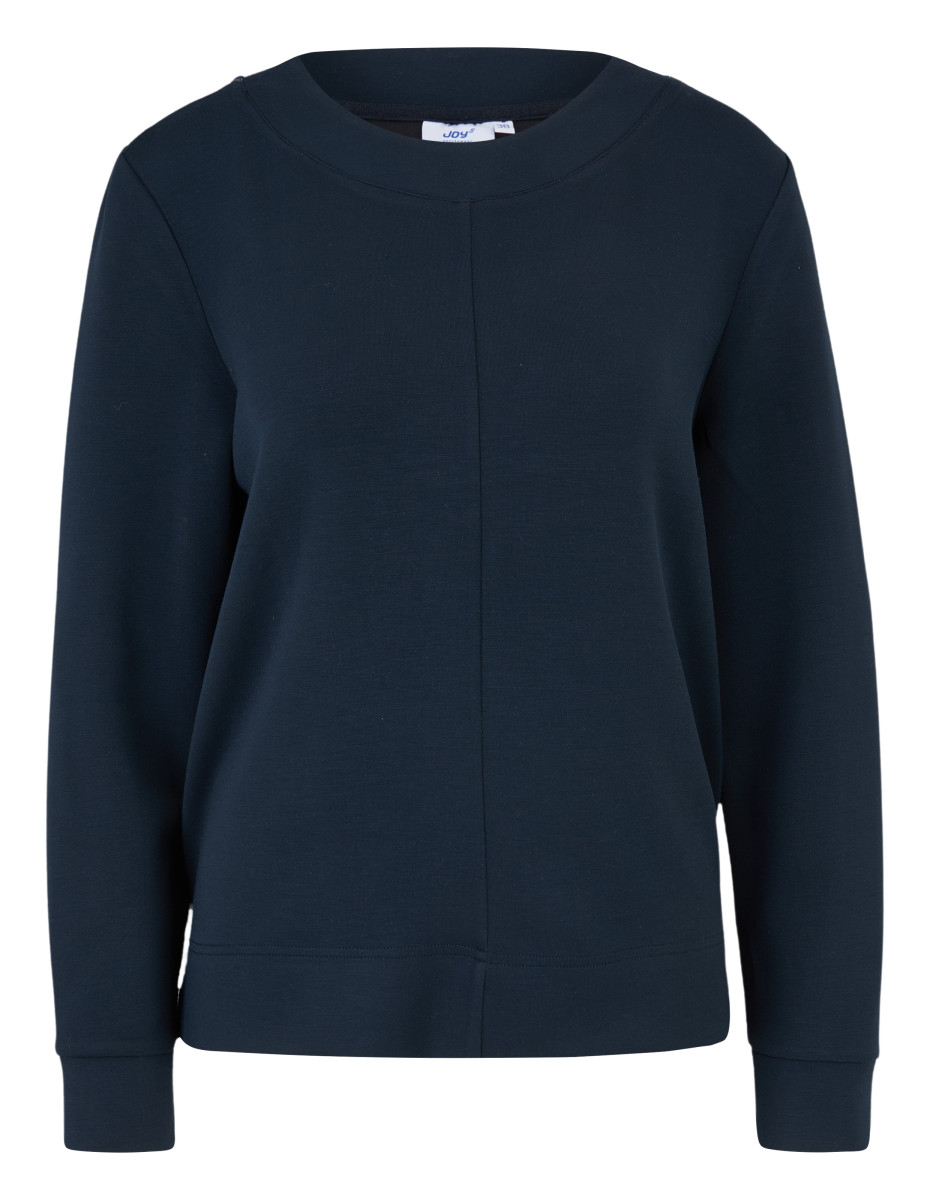 Damen Sweatshirt JOANA