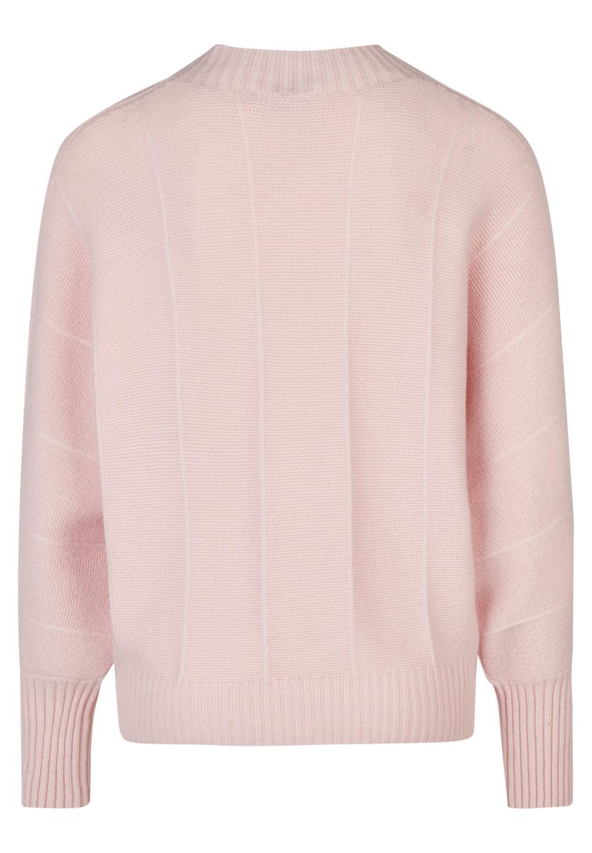 Damen Pullover Via Milano