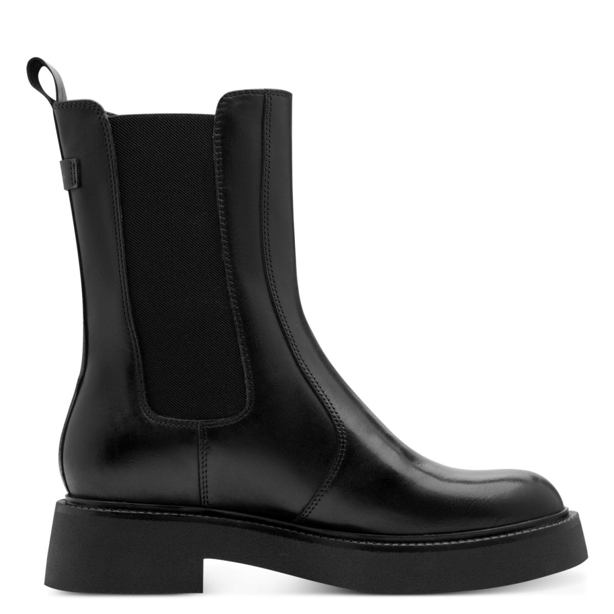 Damen Stiefel