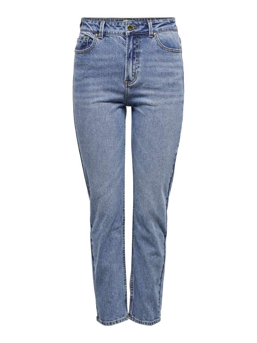 Damen Jeans Emily Life