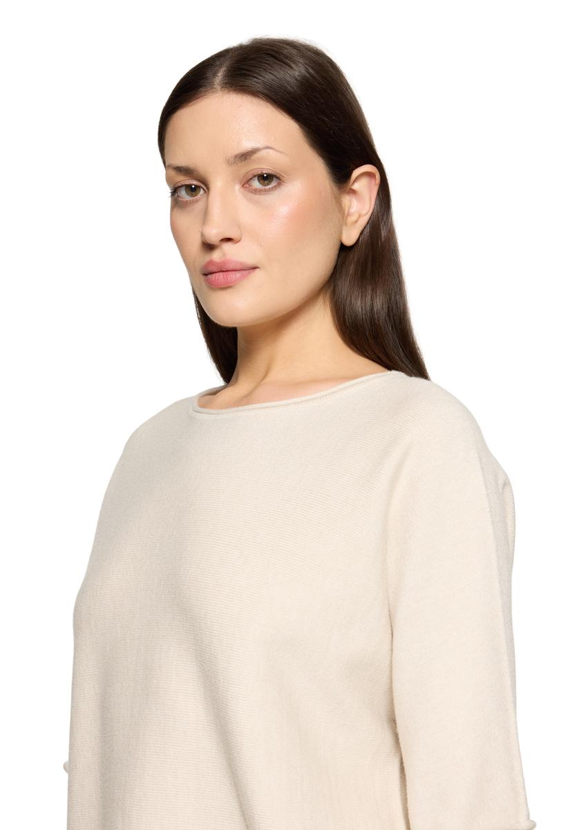 Damen Strickpullover