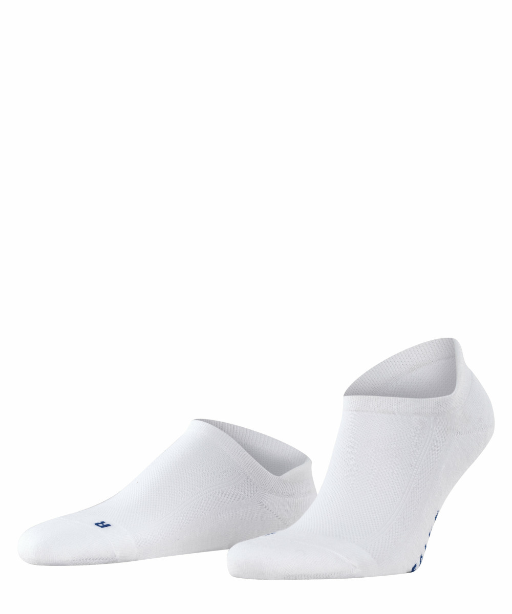 Herren Sneakersocken Cool Kick