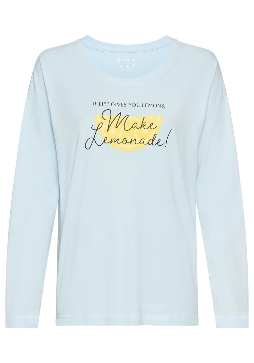 Longsleeve Vivance Dreams