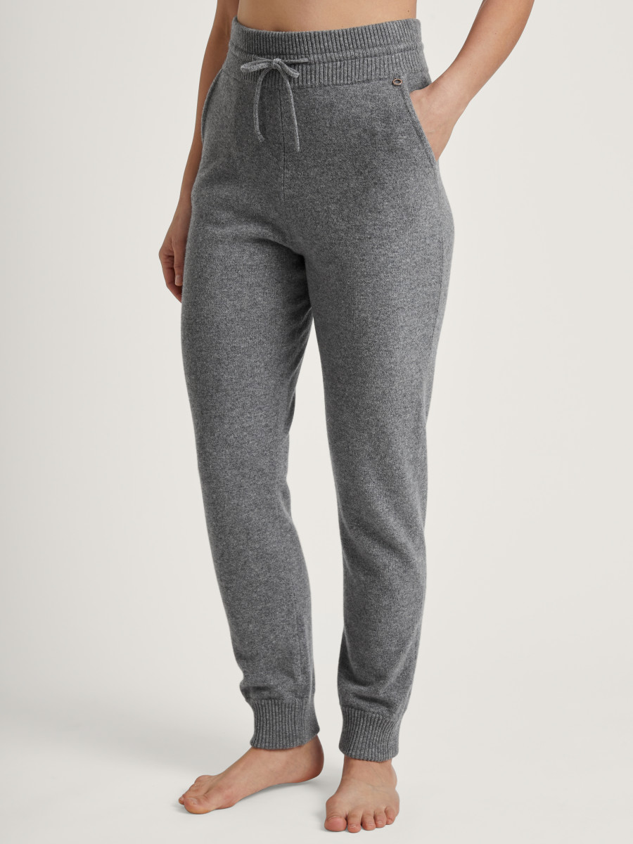 Damen Hose