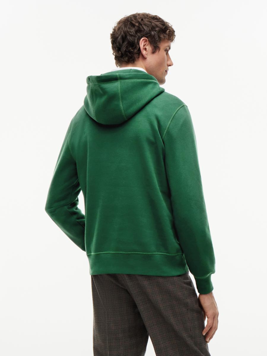 Herren Sweatshirt