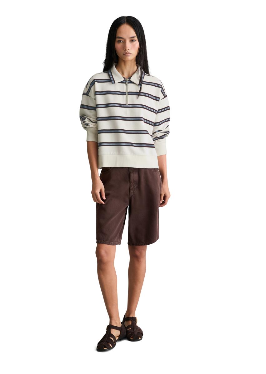 Damen Sweatshirt MTDWS