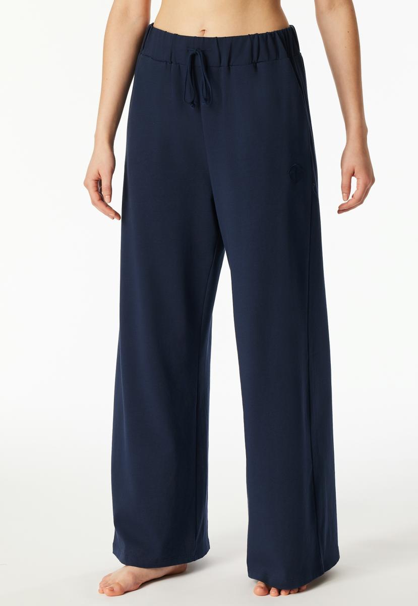 Damen Hose lang