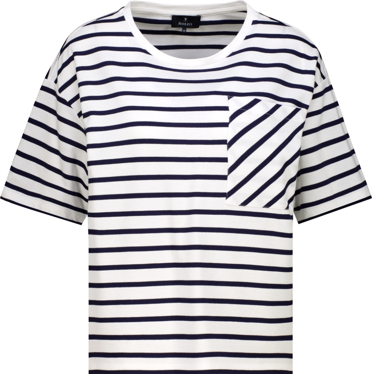 Damen T-Shirt