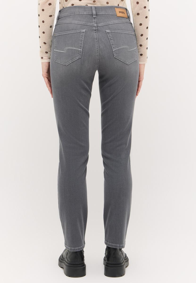 Damen Jeans CICI