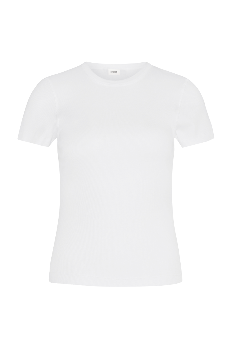 Damen T-Shirt Koale