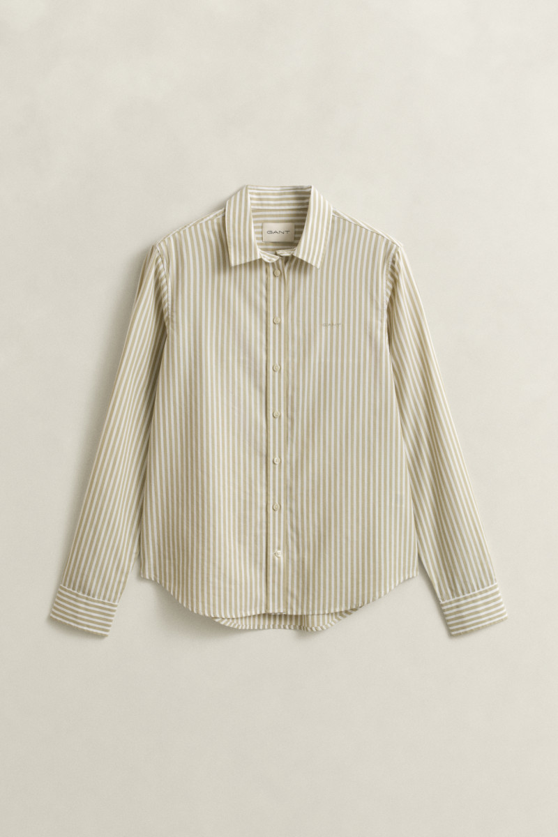 Damen Bluse