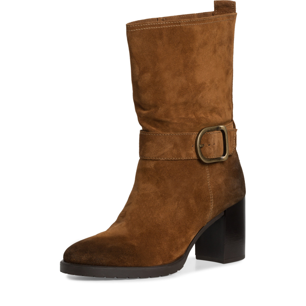 Damen Stiefel