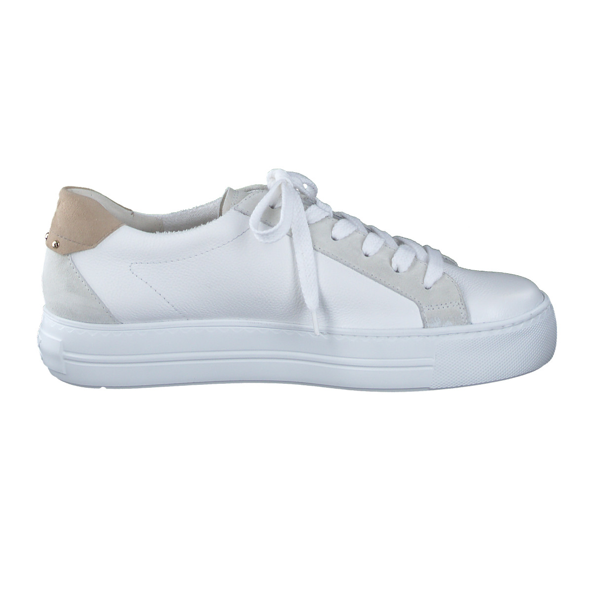 Damen Sneaker Pauls 5430