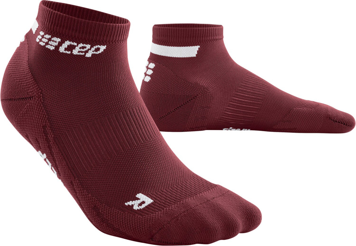 CEP Herren Laufsocken The Run