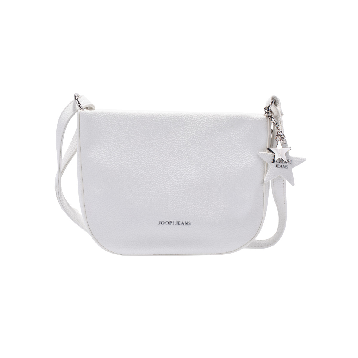 Damen Tasche Salve Stella