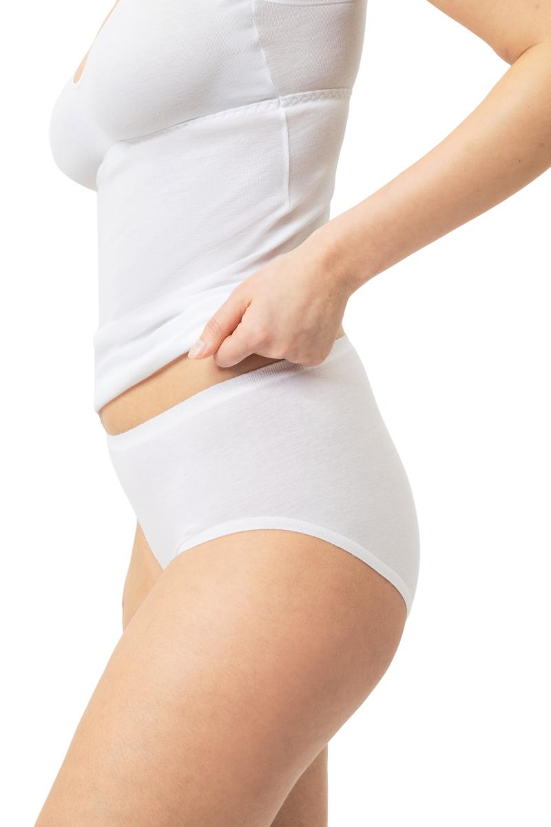 Damen Slip