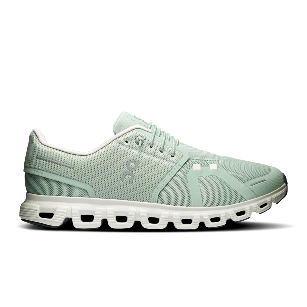 Herren Sneaker Cloud 6
