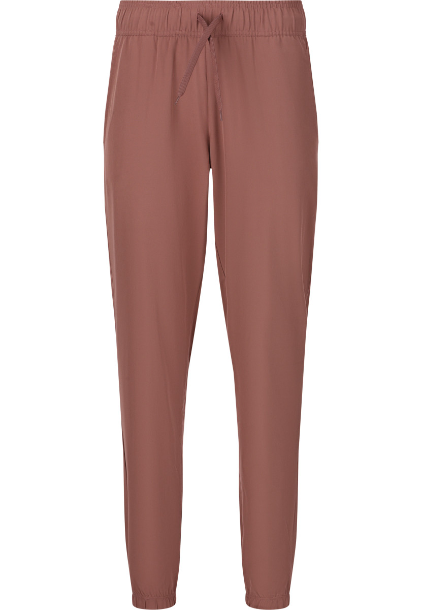 Damen Trainerhose Chaya