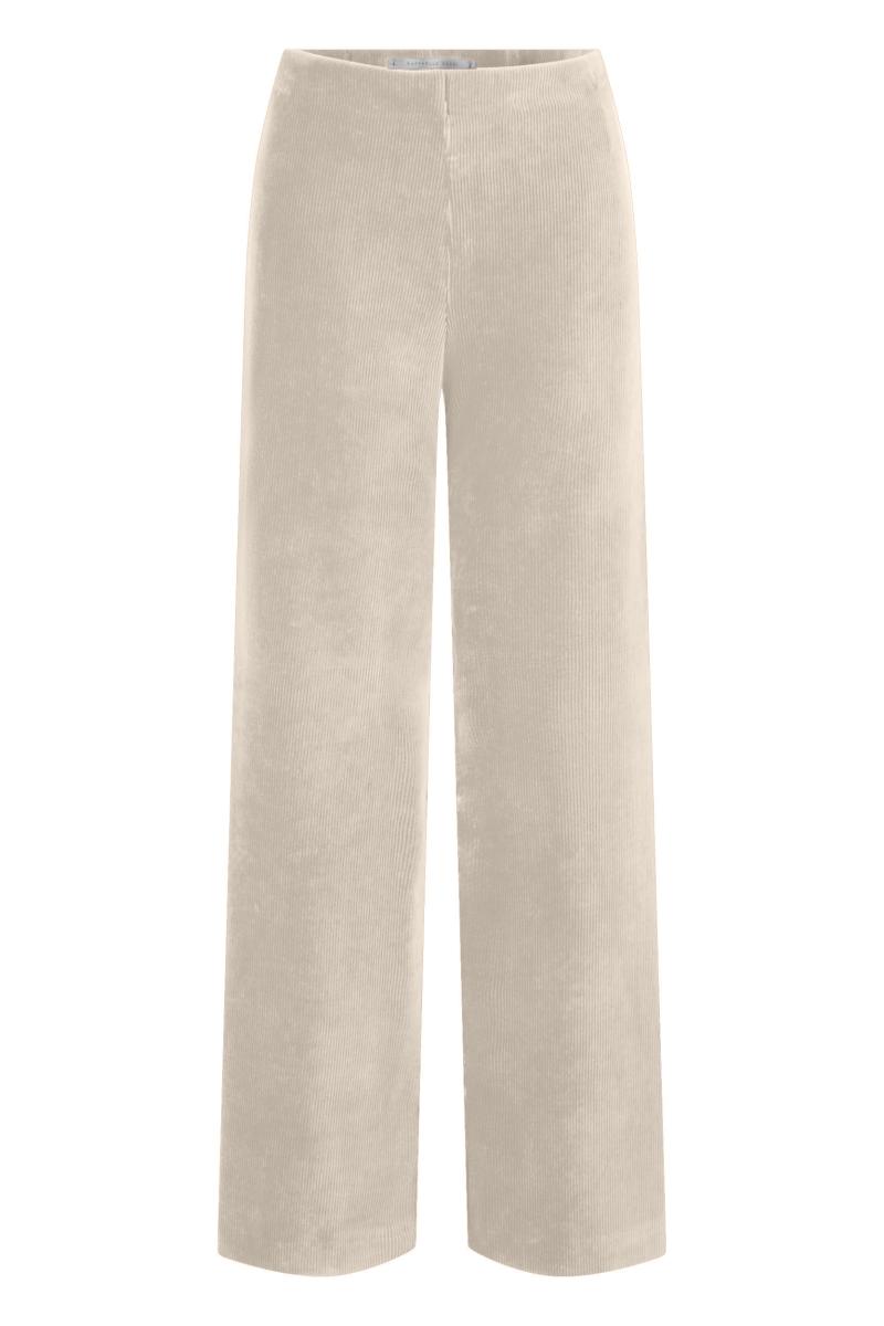 Damen Hose Elaine