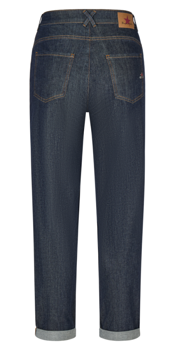 Damen Jeans Studio Pants