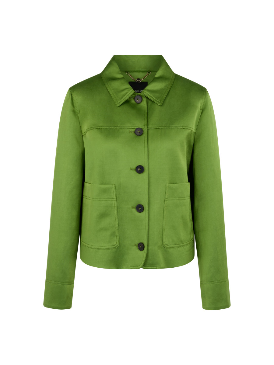 Damen Jacke