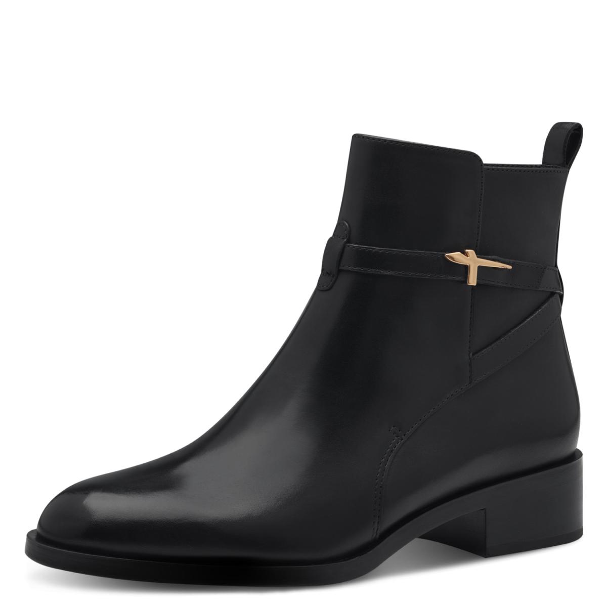 Damen Stiefel