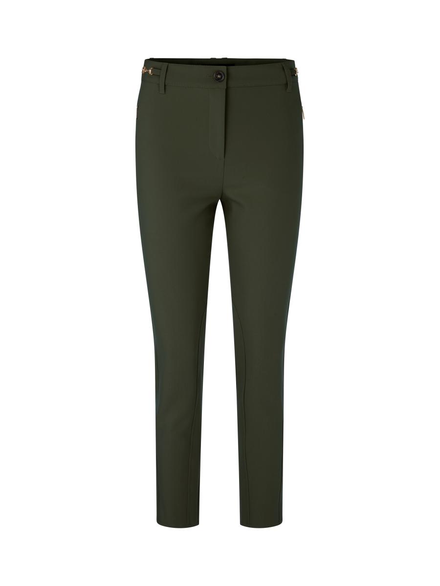Damen Hose SILEA