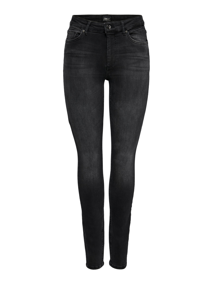 Damen Jeans ONLBLUSH