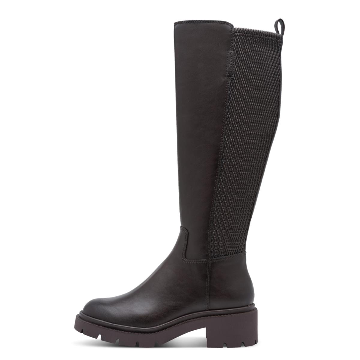 Damen Stiefel