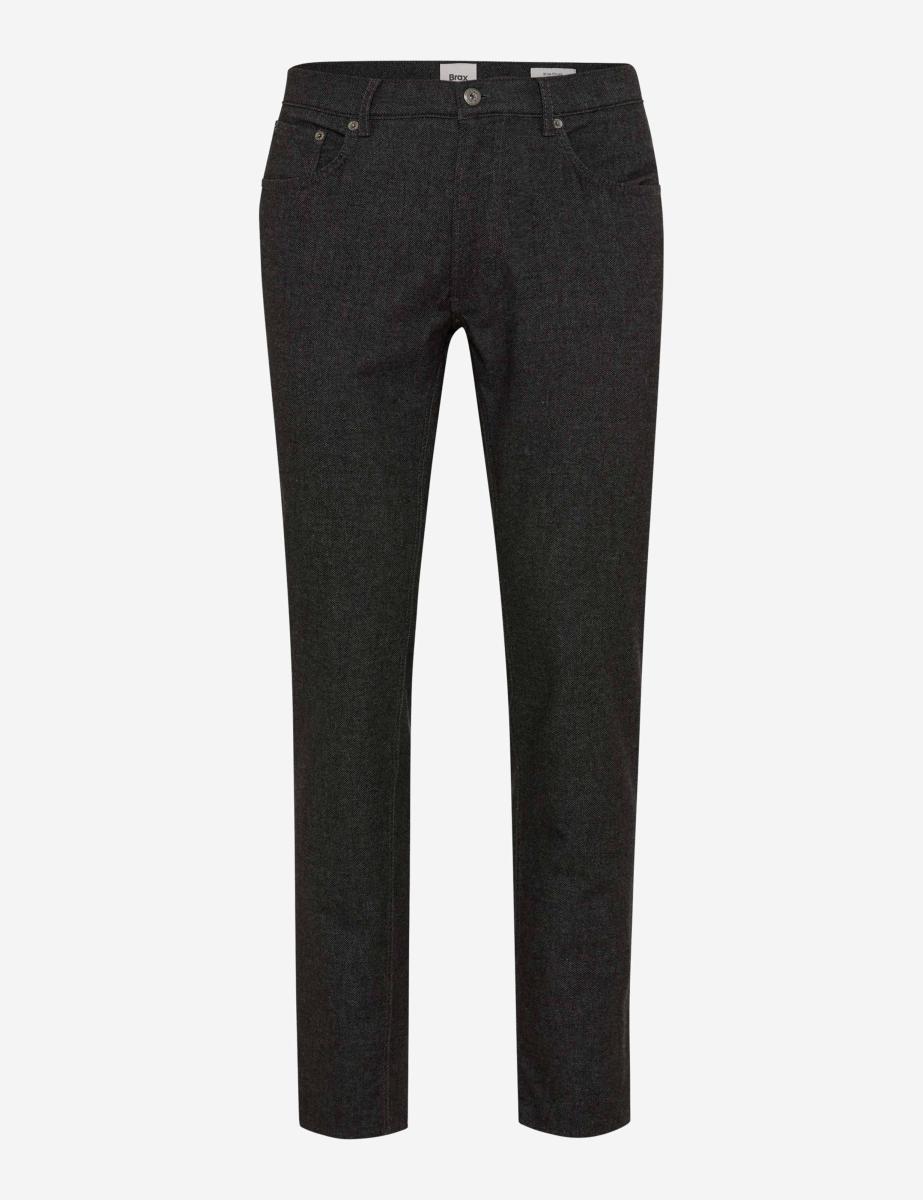 Herren Hose Style Chuck